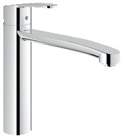 GROHE    EUROSTYLE Cosmopolitan 31124 002